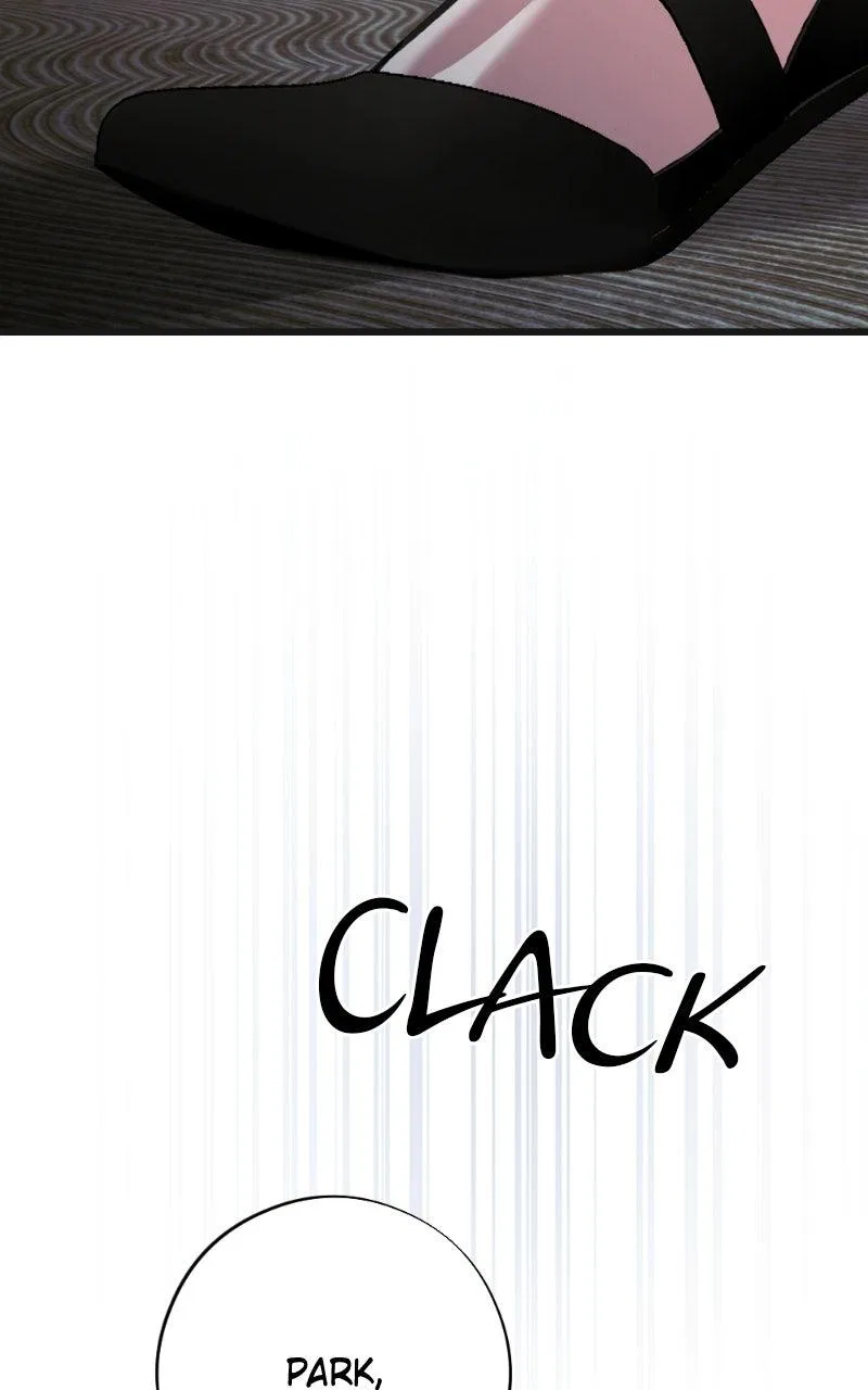 Last Love Chapter 8 – Page 62