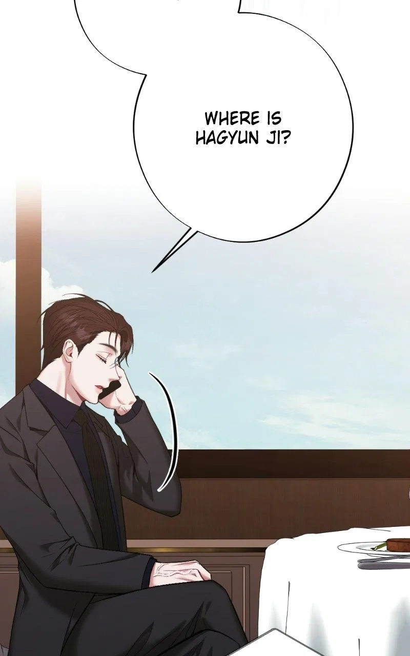 Last Love Chapter 8 – Page 63