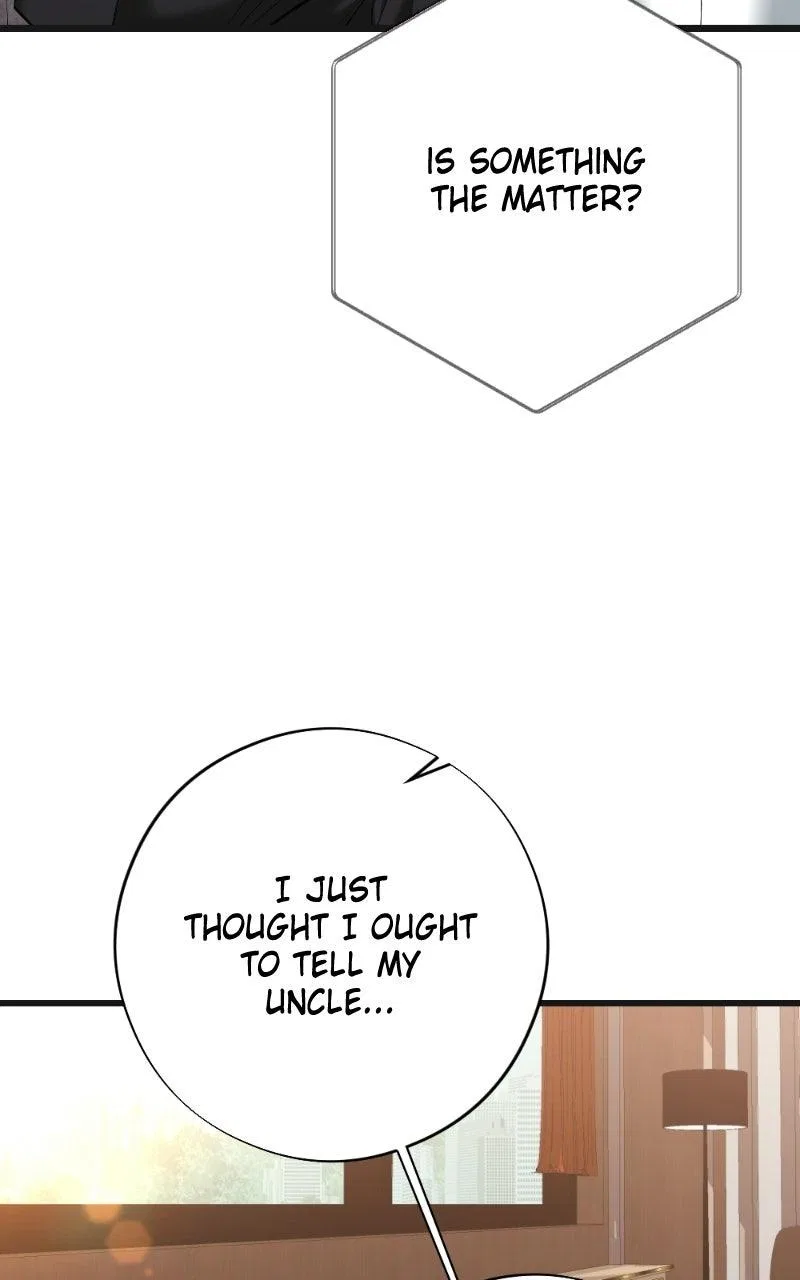 Last Love Chapter 8 – Page 64