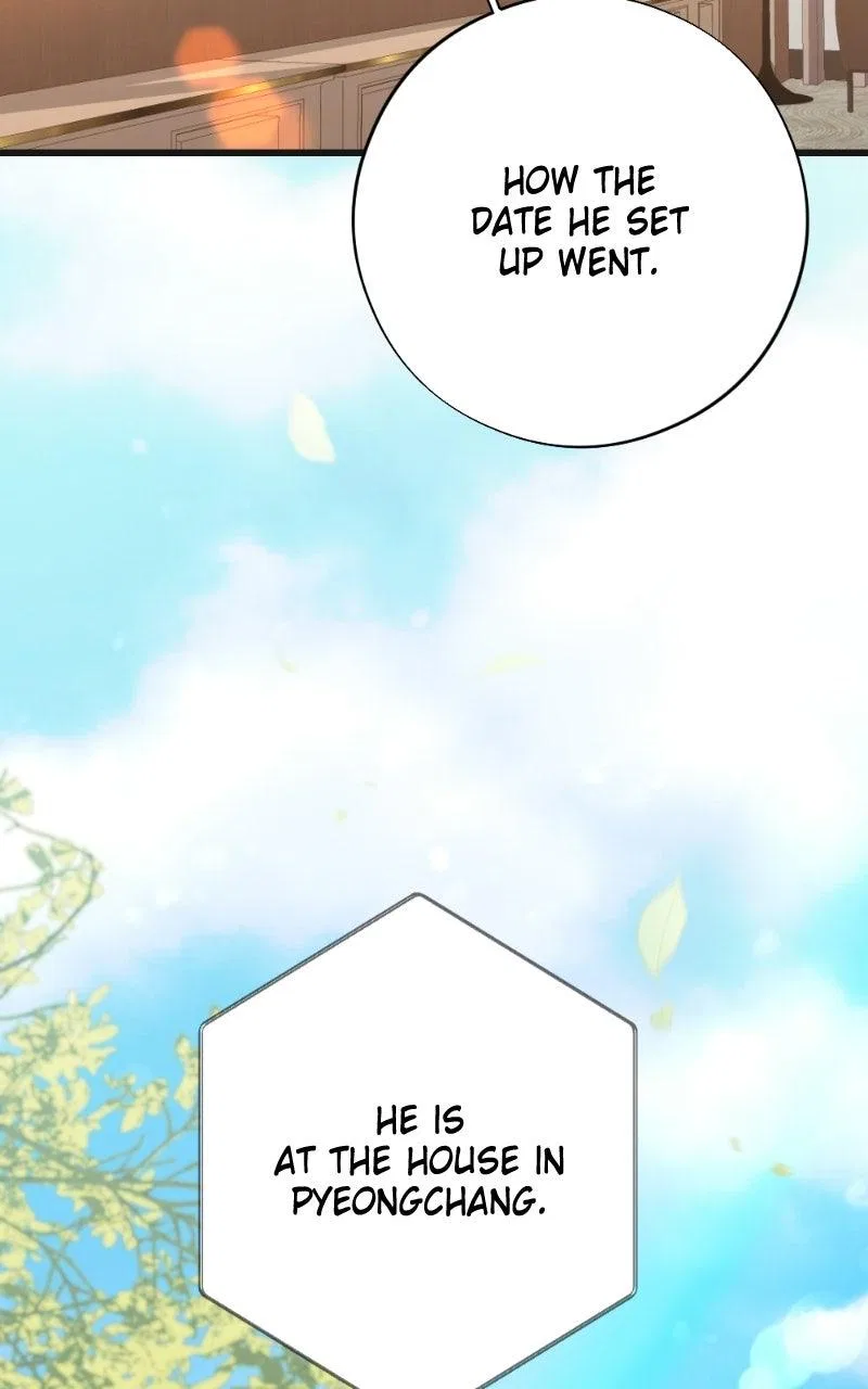Last Love Chapter 8 – Page 65