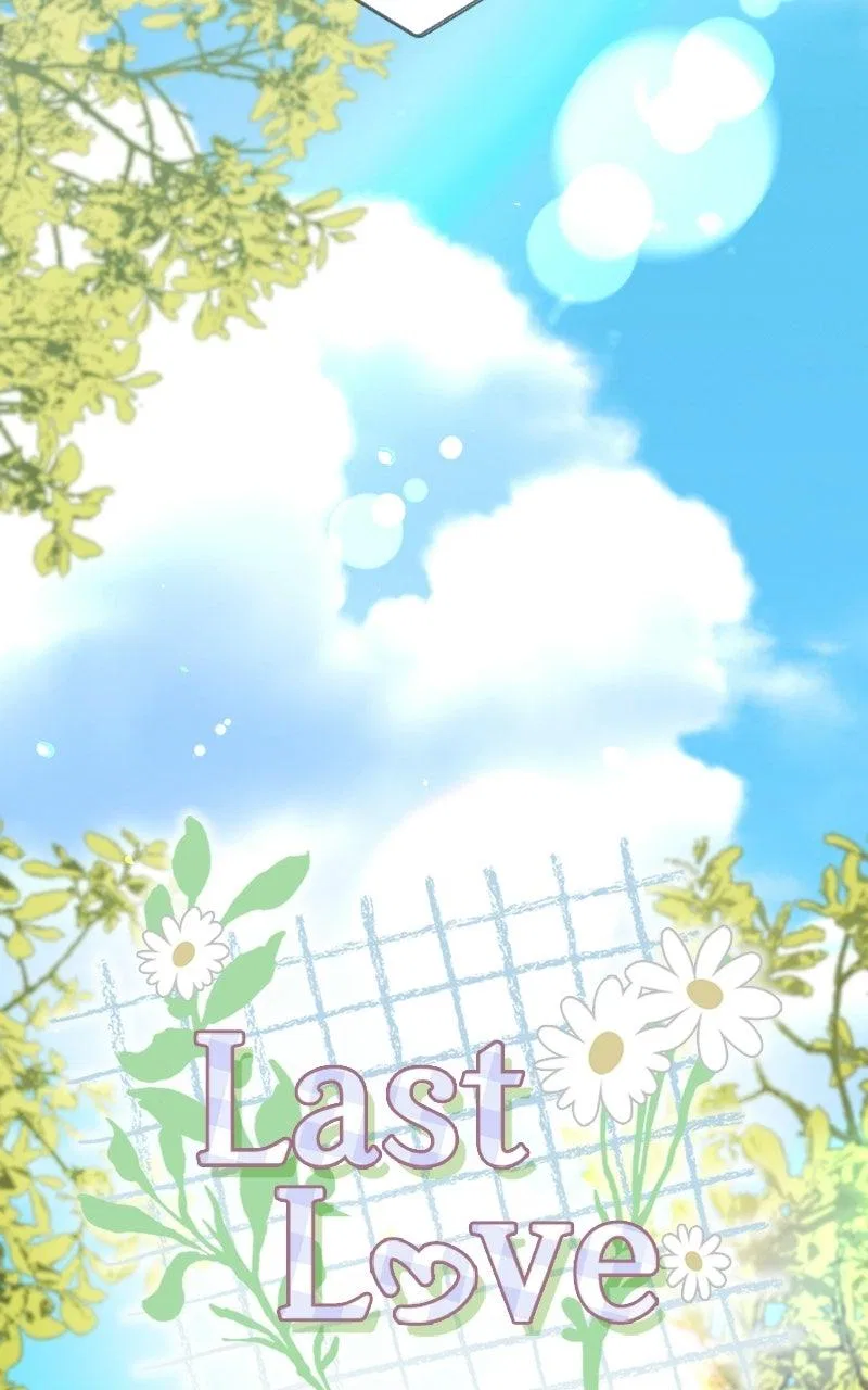 Last Love Chapter 8 – Page 66