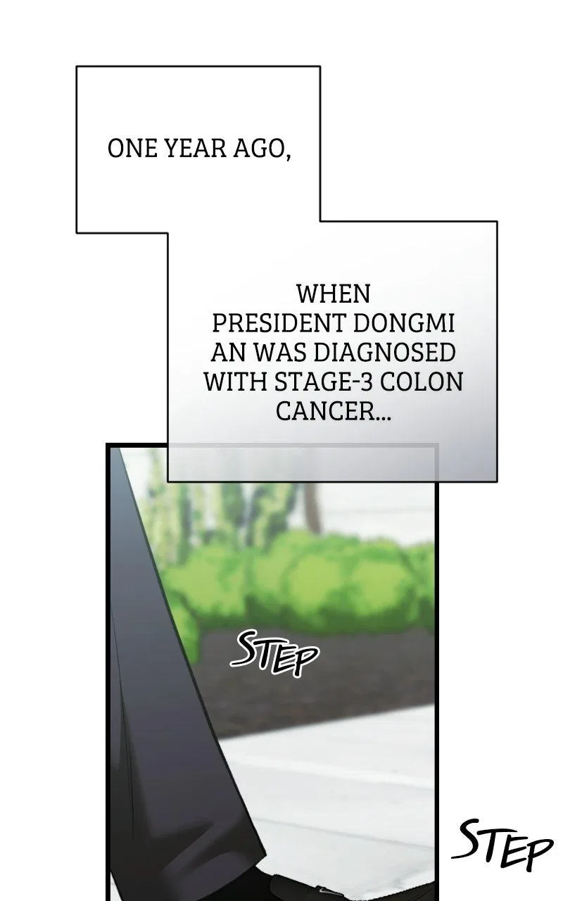 Last Love Chapter 8 – Page 69