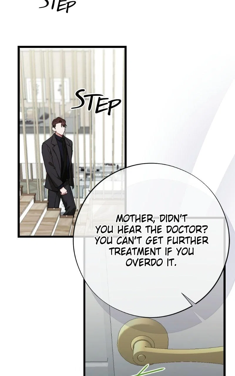Last Love Chapter 8 – Page 78