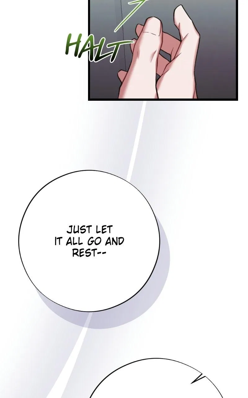 Last Love Chapter 8 – Page 79