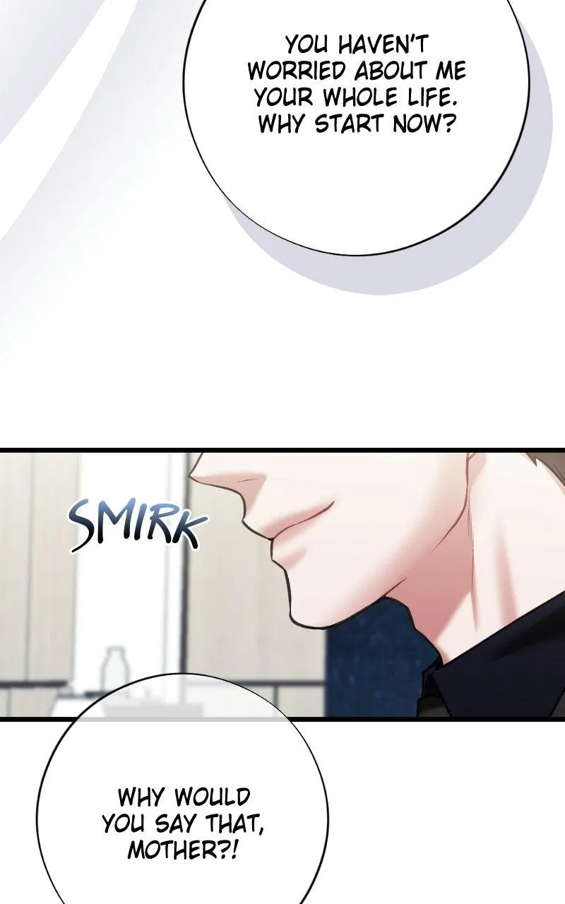 Last Love Chapter 8 – Page 80