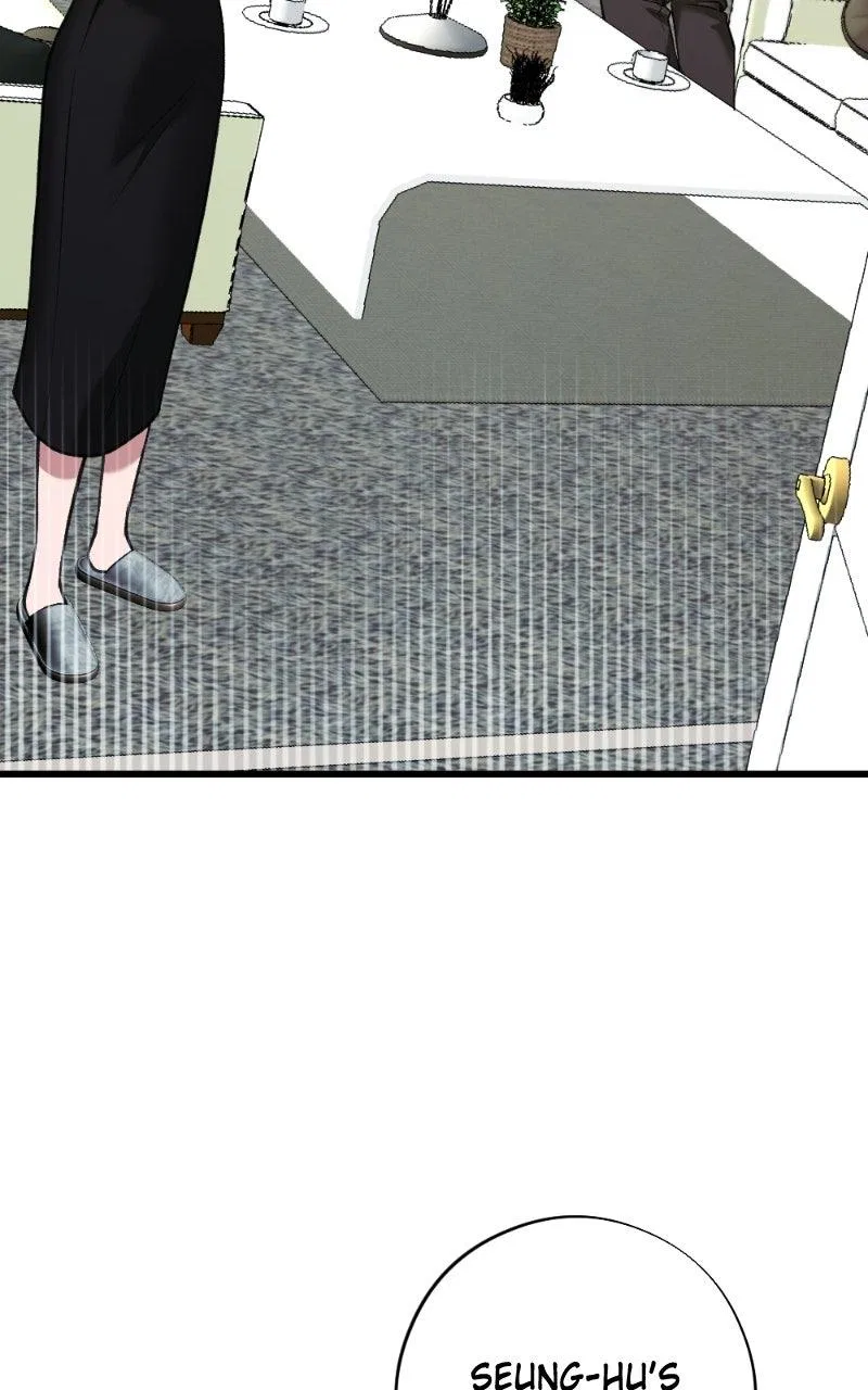 Last Love Chapter 8 – Page 82