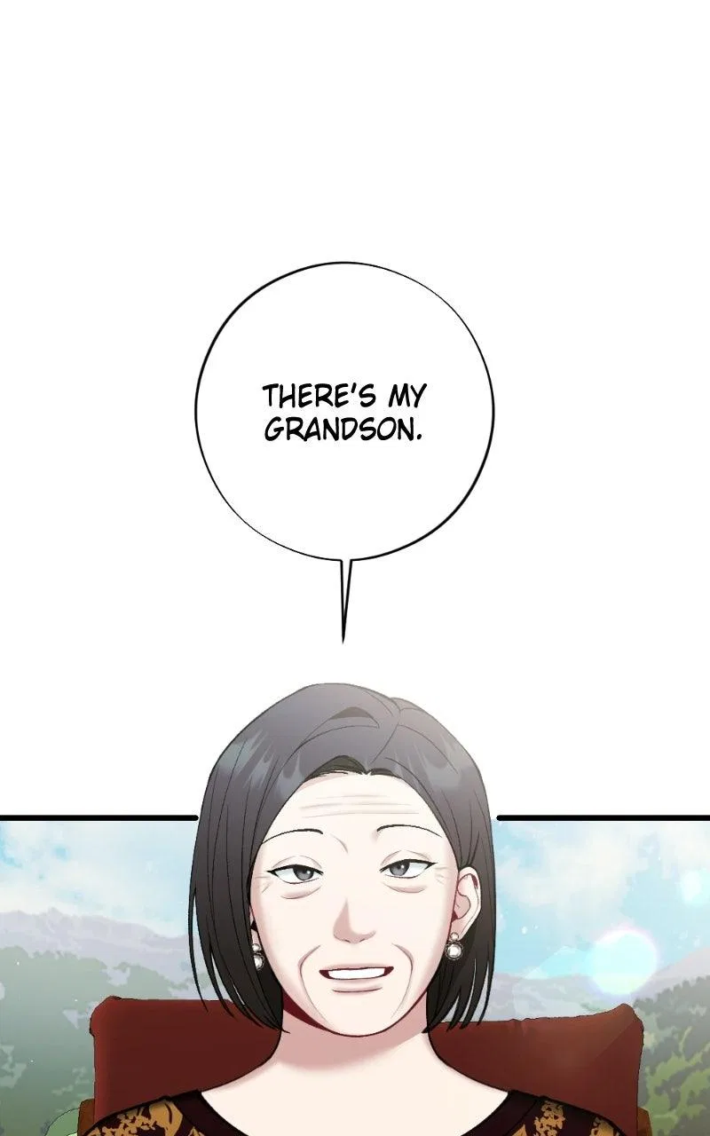 Last Love Chapter 8 – Page 84