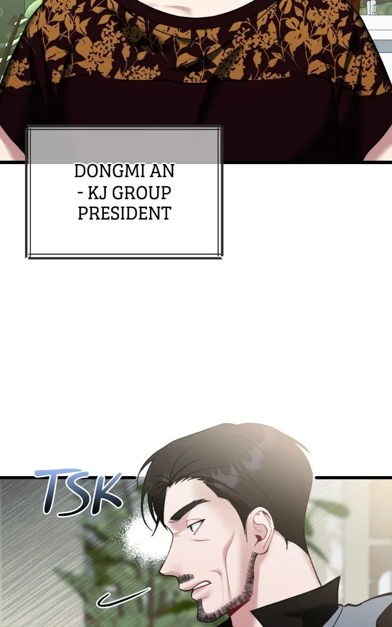 Last Love Chapter 8 – Page 85