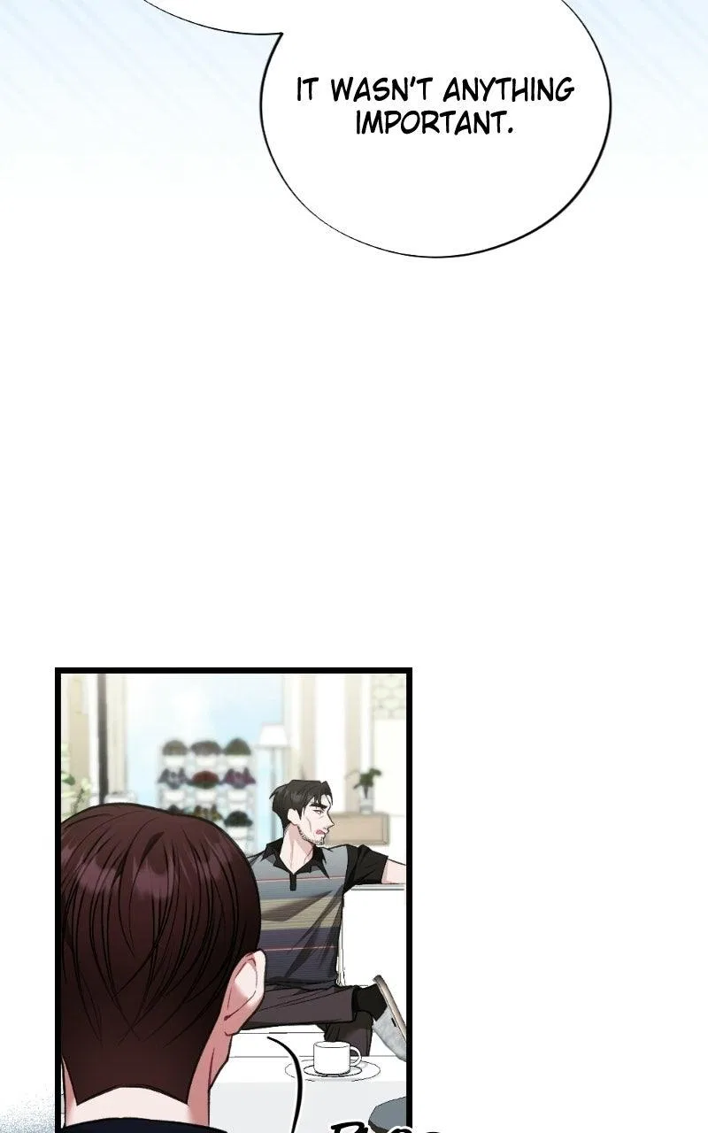 Last Love Chapter 8 – Page 89