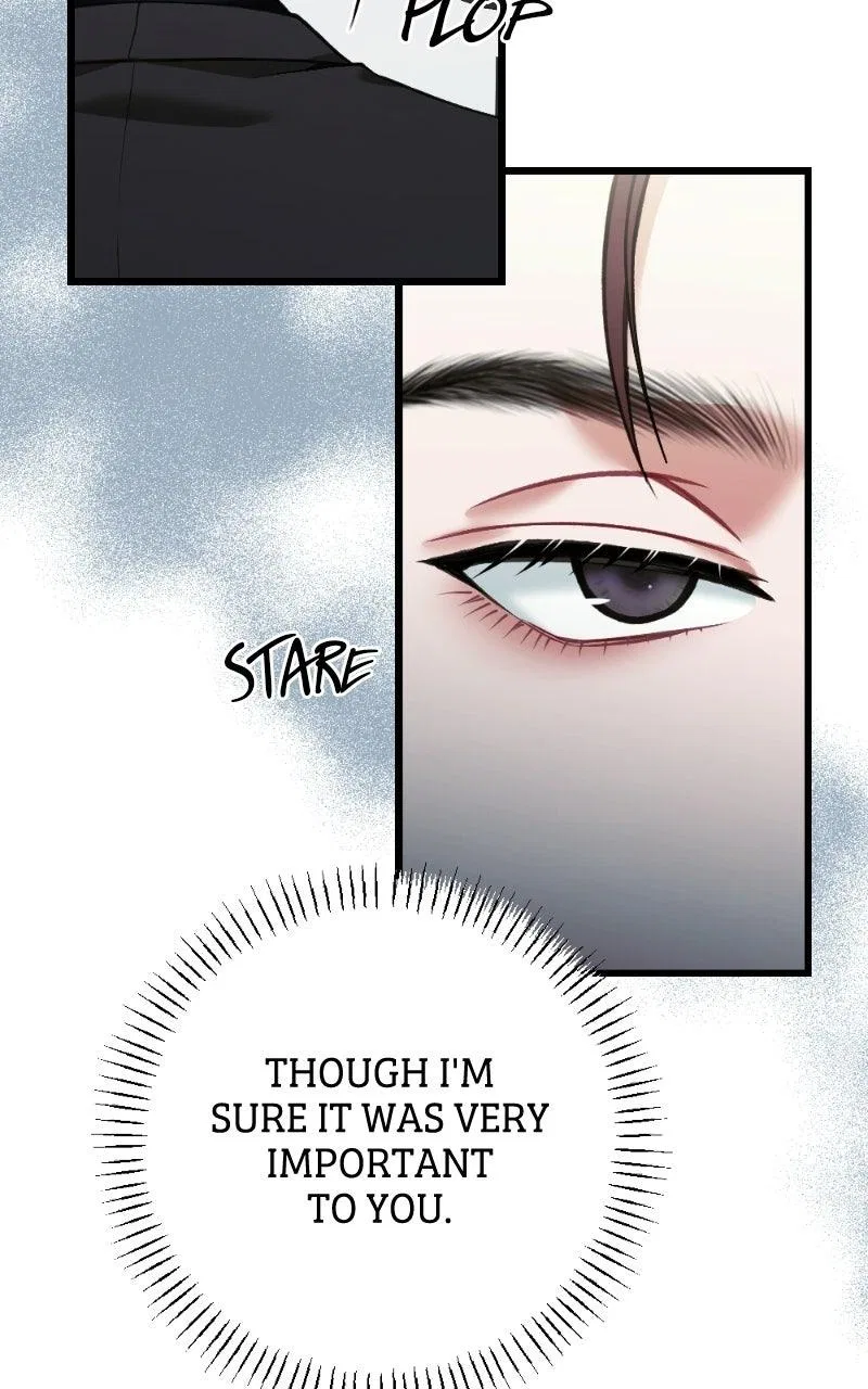Last Love Chapter 8 – Page 90