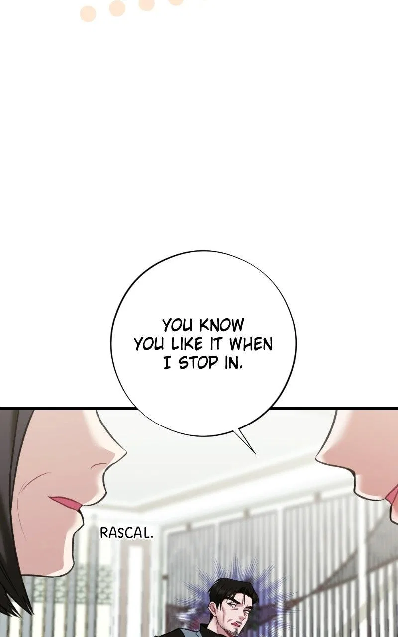 Last Love Chapter 8 – Page 94