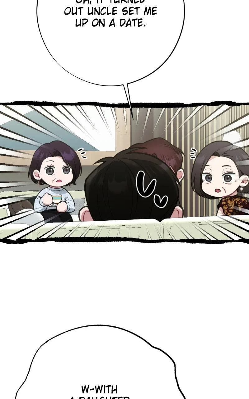Last Love Chapter 8 – Page 97