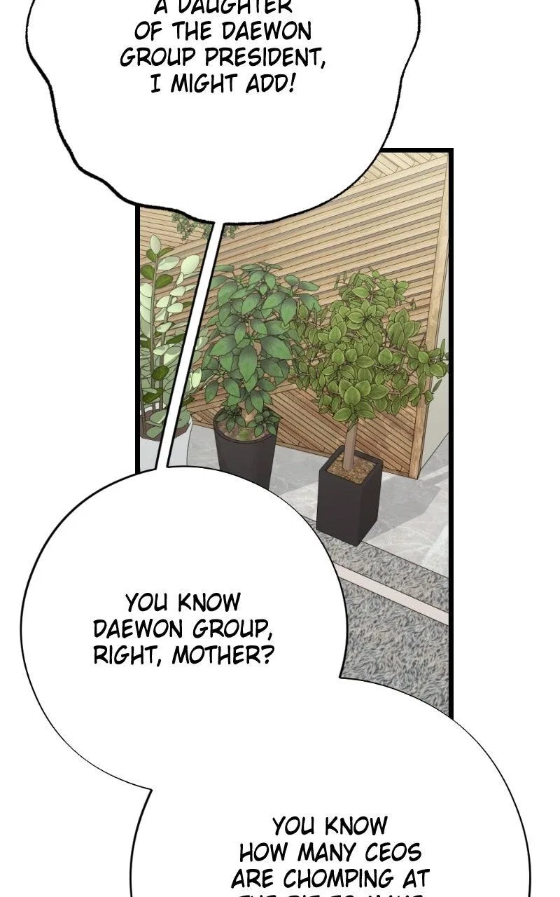 Last Love Chapter 8 – Page 98