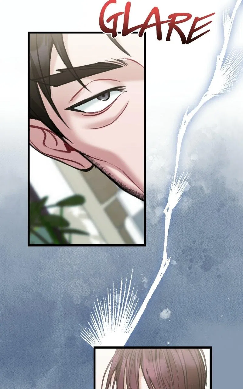Last Love Chapter 8 – Page 102