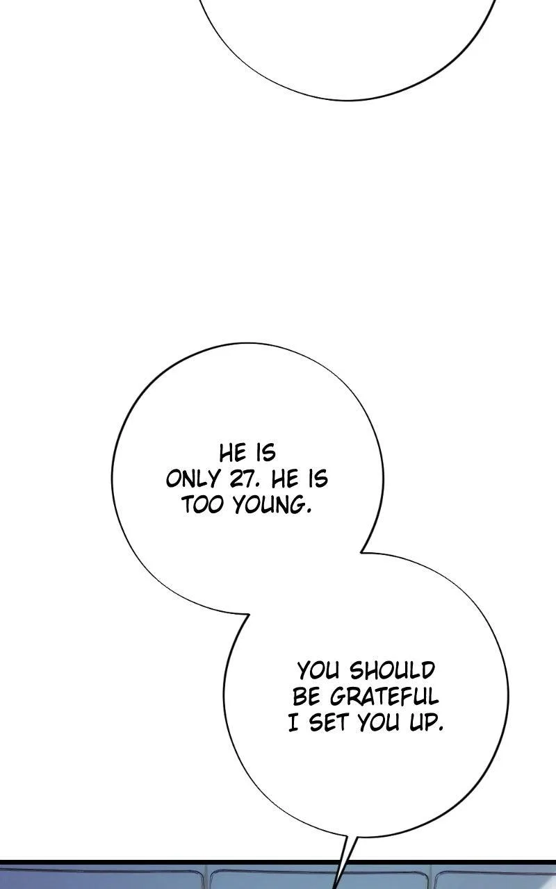 Last Love Chapter 8 – Page 104