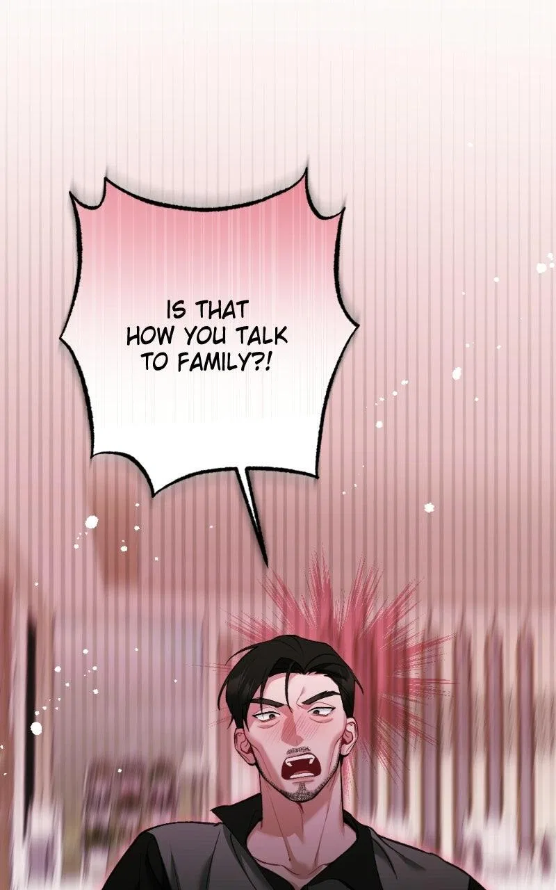 Last Love Chapter 8 – Page 107