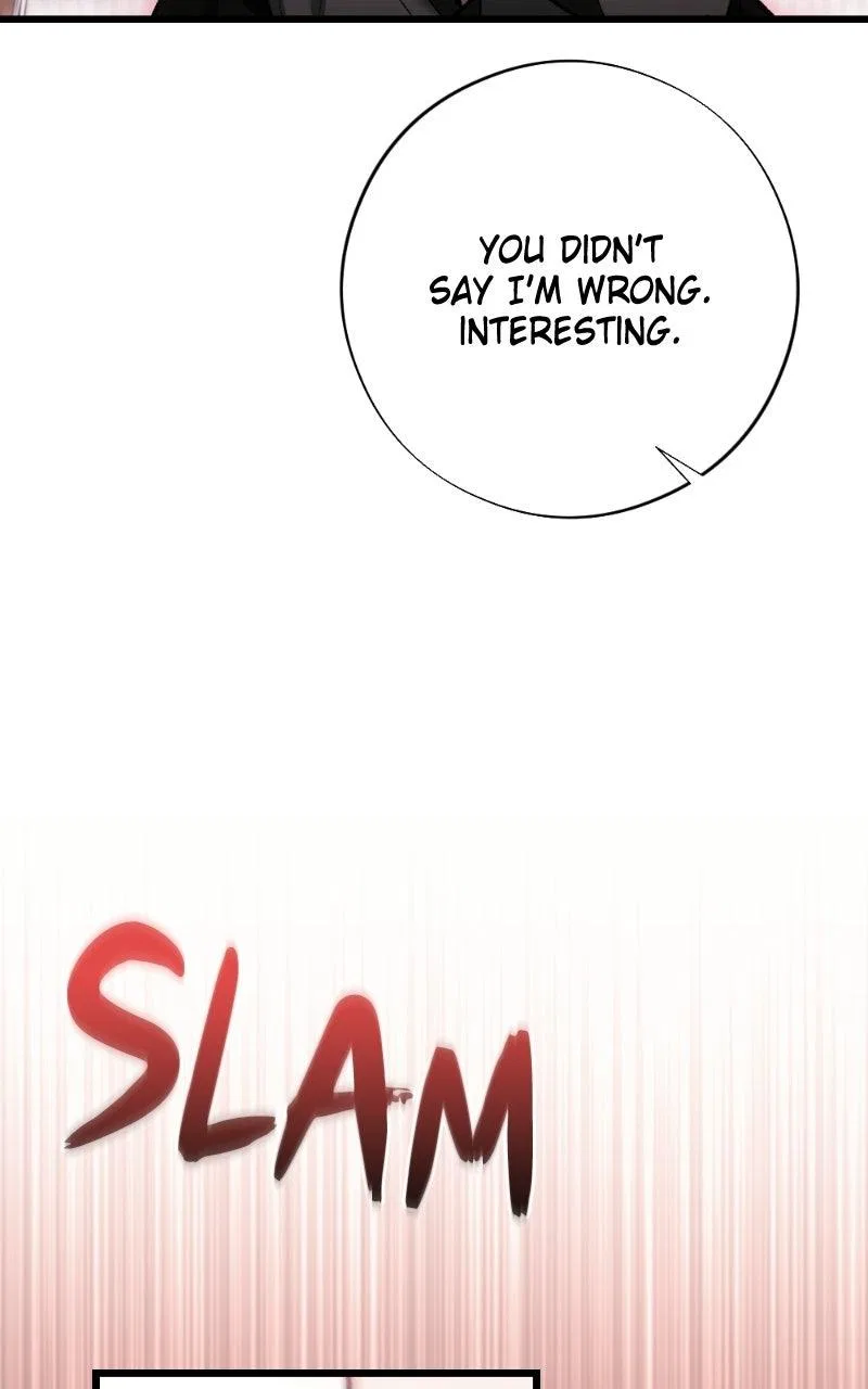 Last Love Chapter 8 – Page 108