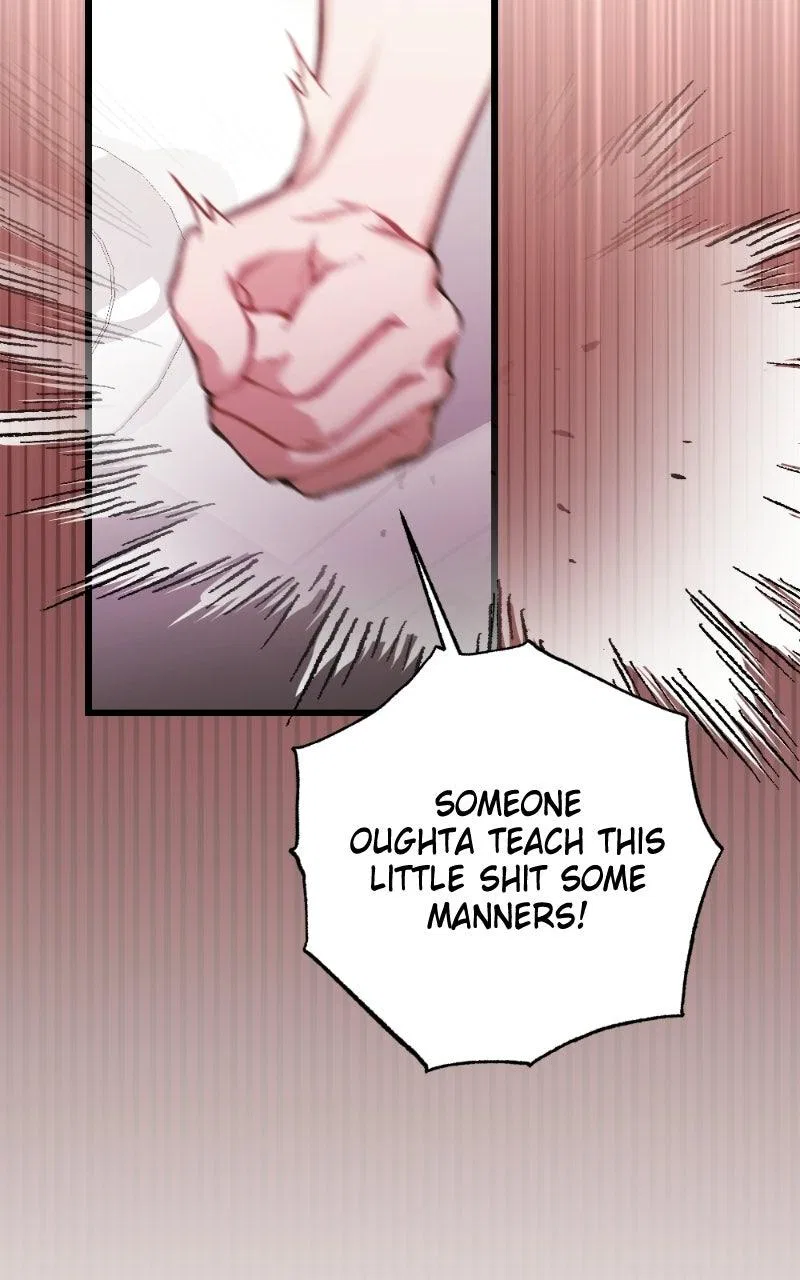 Last Love Chapter 8 – Page 109