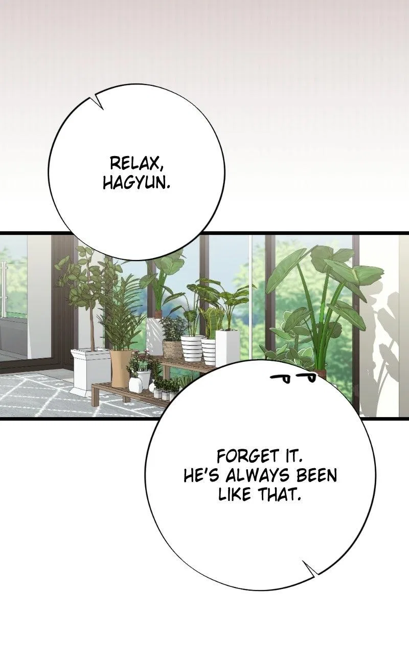 Last Love Chapter 8 – Page 110