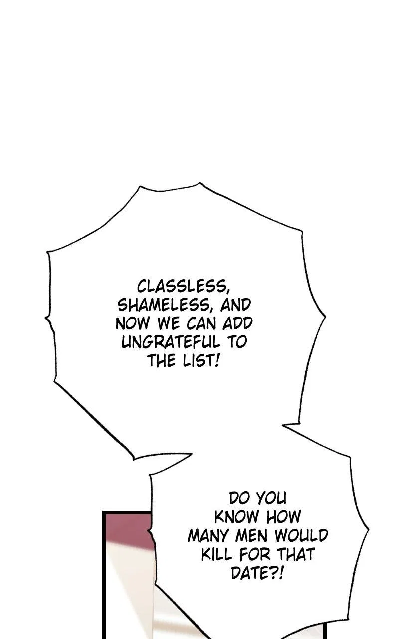 Last Love Chapter 8 – Page 113