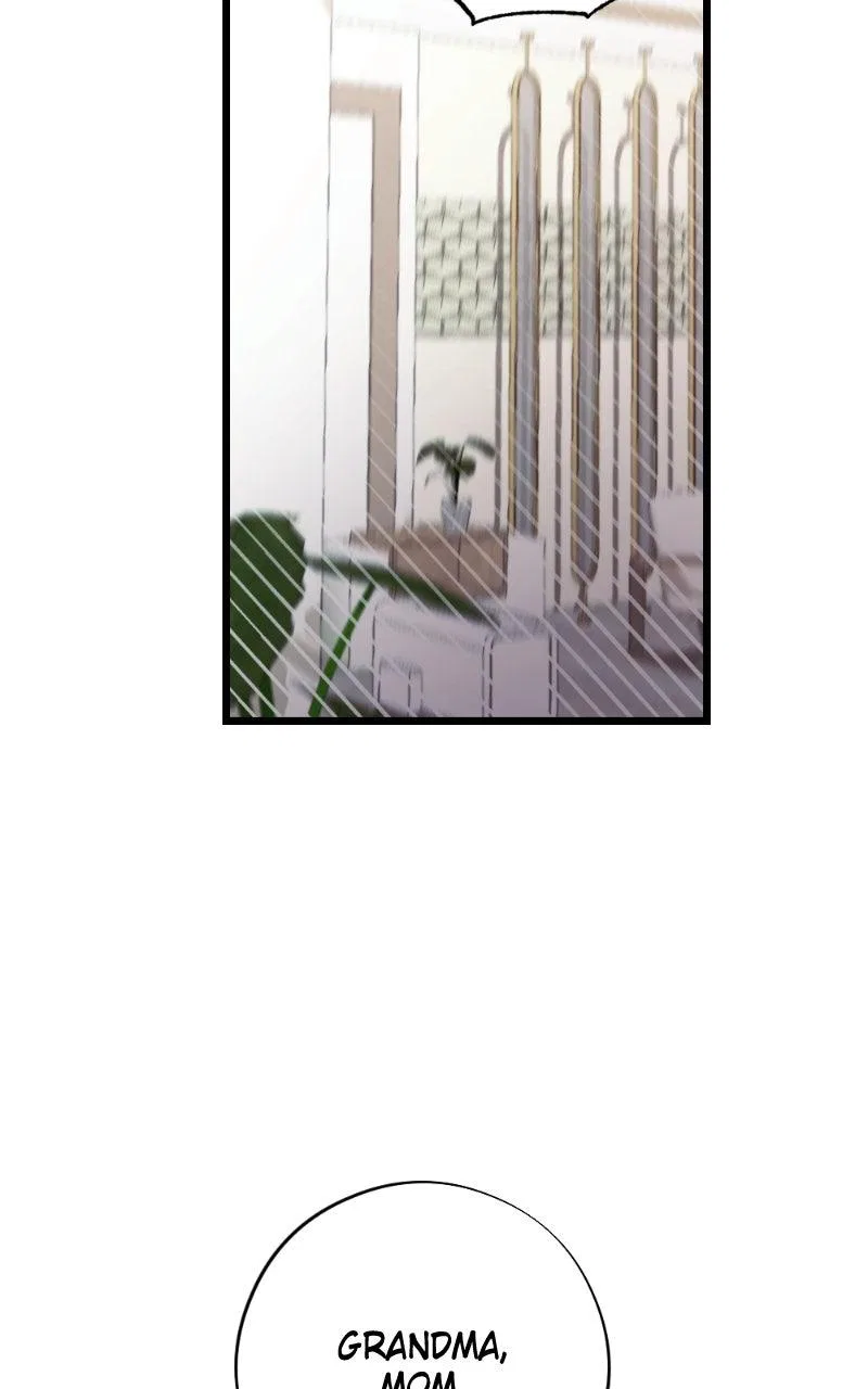 Last Love Chapter 8 – Page 114