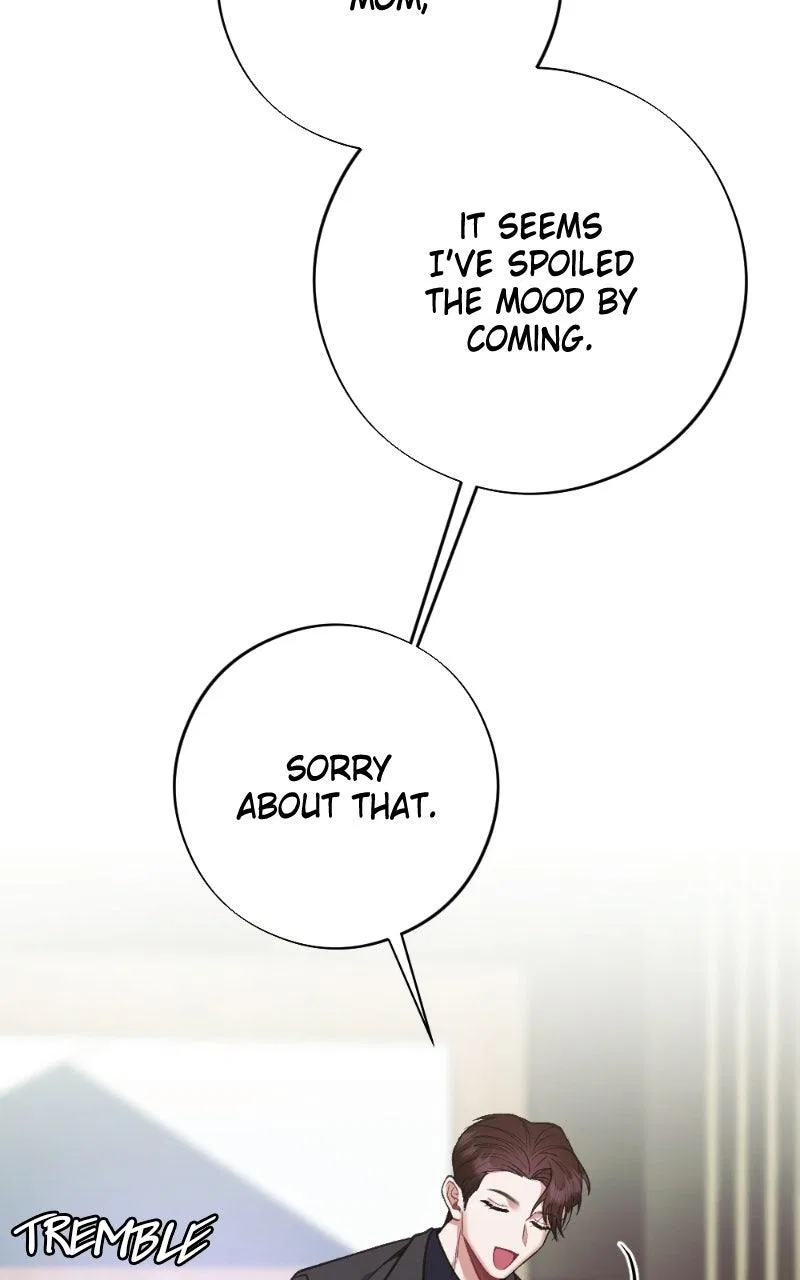 Last Love Chapter 8 – Page 115