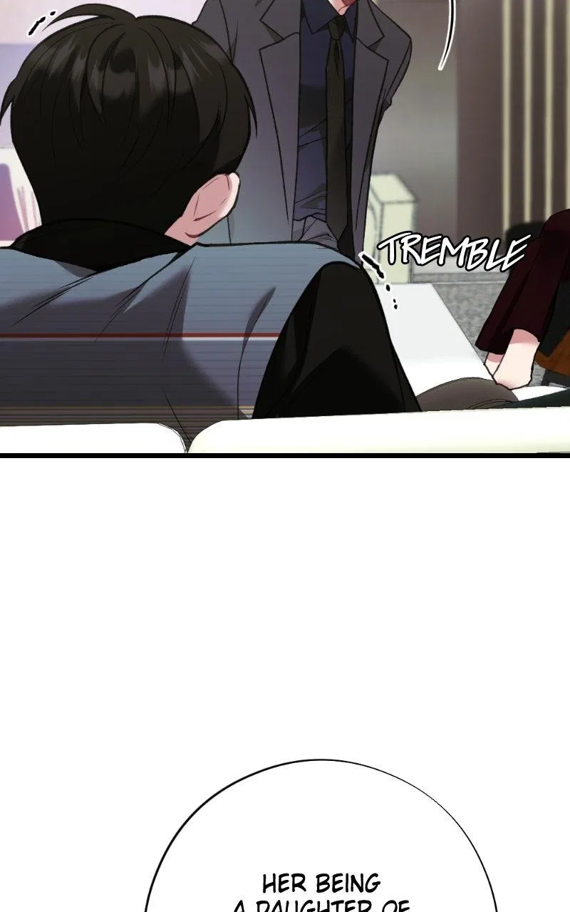 Last Love Chapter 8 – Page 116