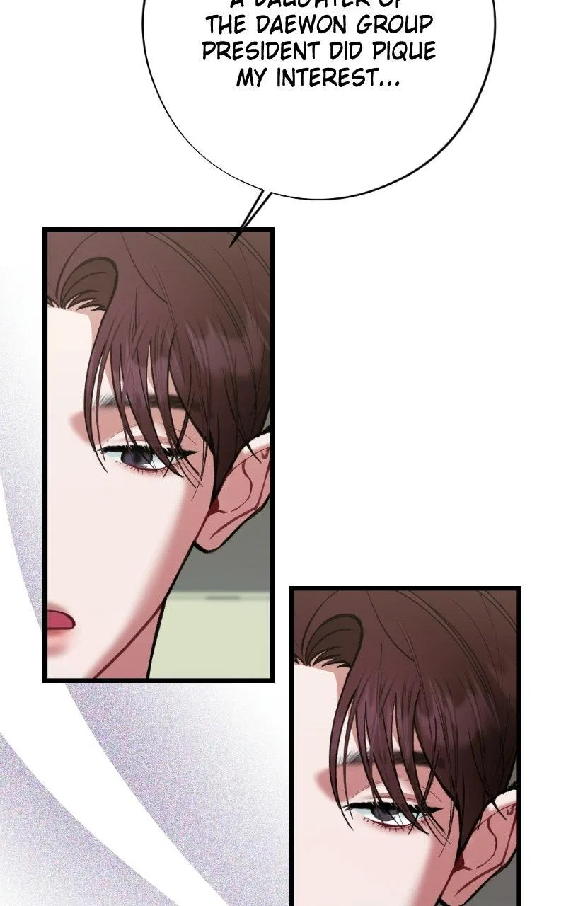 Last Love Chapter 8 – Page 117