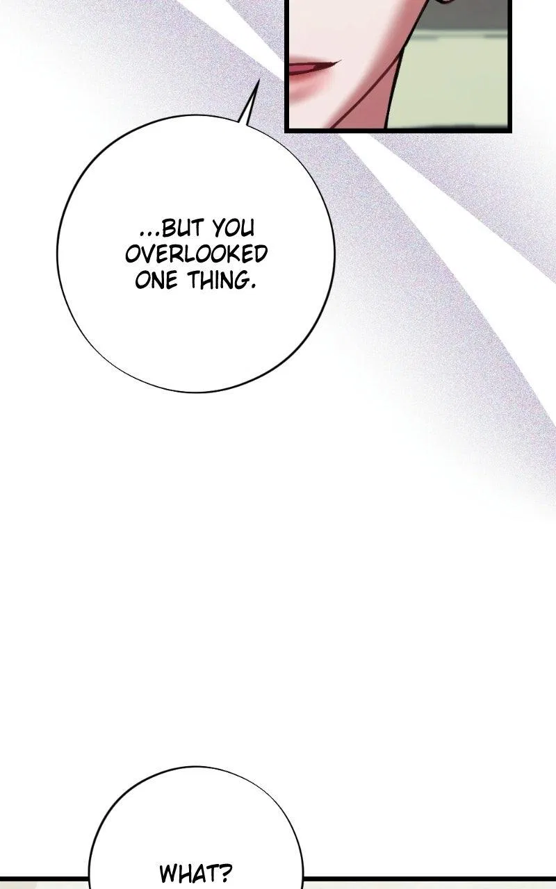 Last Love Chapter 8 – Page 118