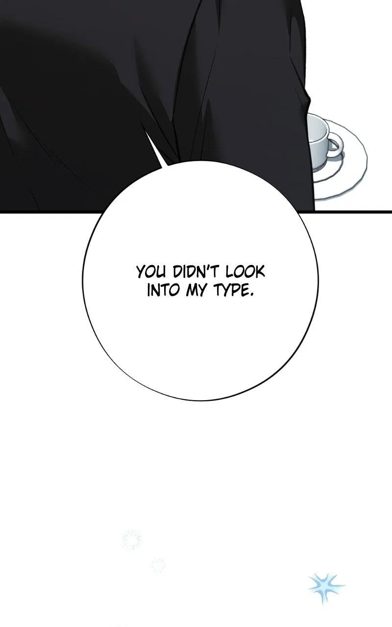 Last Love Chapter 8 – Page 120