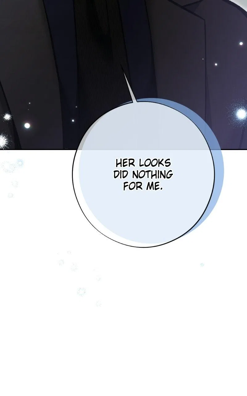 Last Love Chapter 8 – Page 122