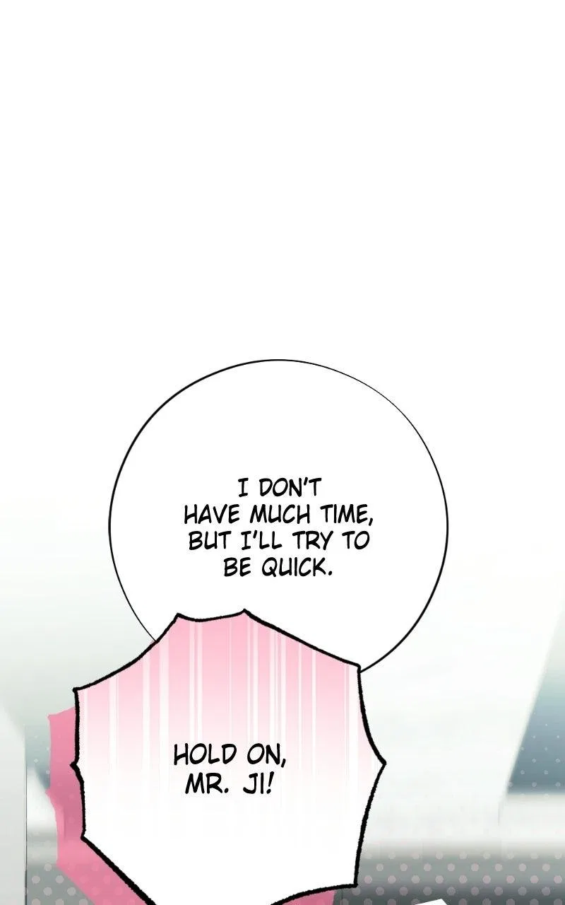 Last Love Chapter 7 – Page 1