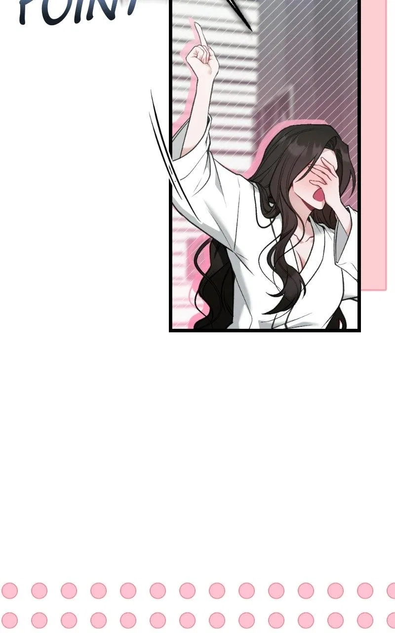 Last Love Chapter 7 – Page 5