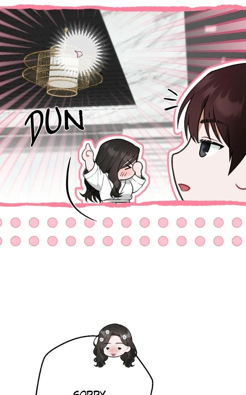 Last Love Chapter 7 – Page 6