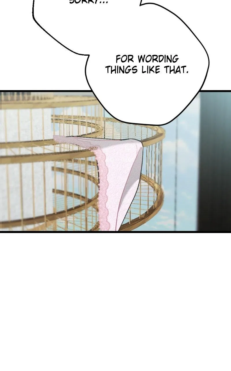 Last Love Chapter 7 – Page 7