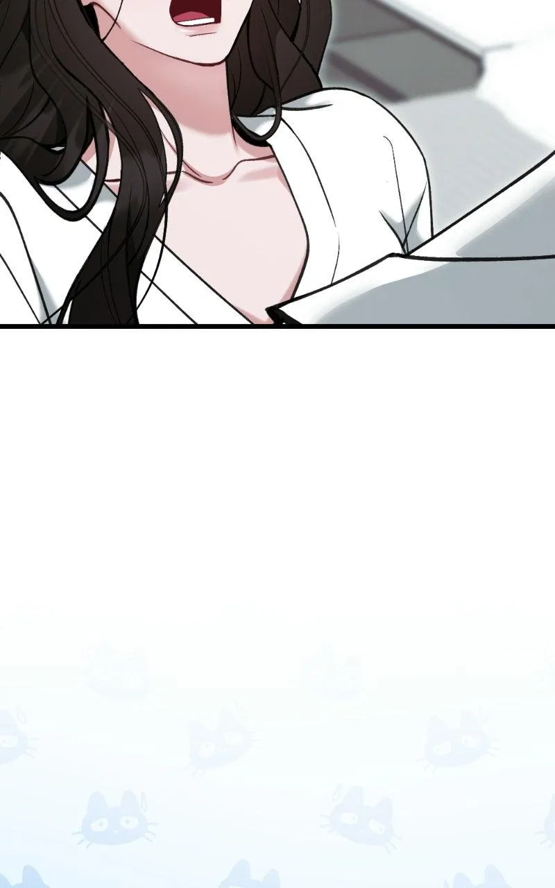 Last Love Chapter 7 – Page 13