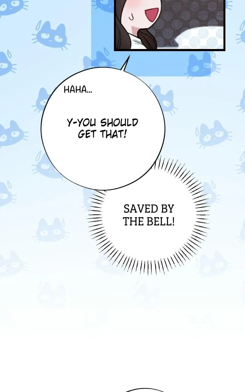 Last Love Chapter 7 – Page 15