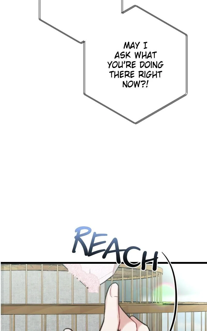 Last Love Chapter 7 – Page 19