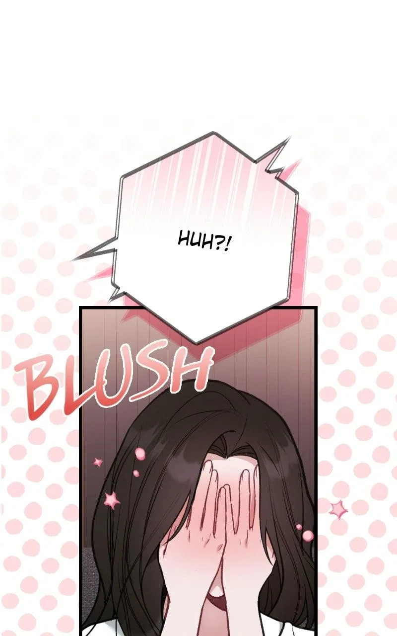 Last Love Chapter 7 – Page 23