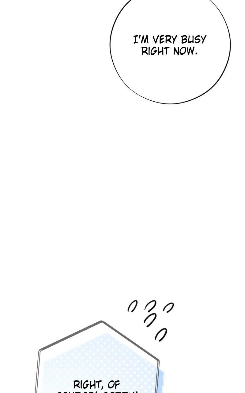 Last Love Chapter 7 – Page 28
