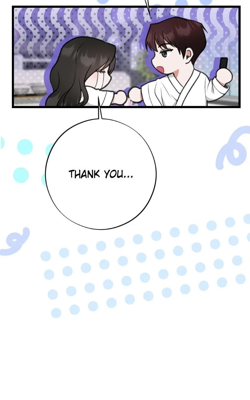 Last Love Chapter 7 – Page 31