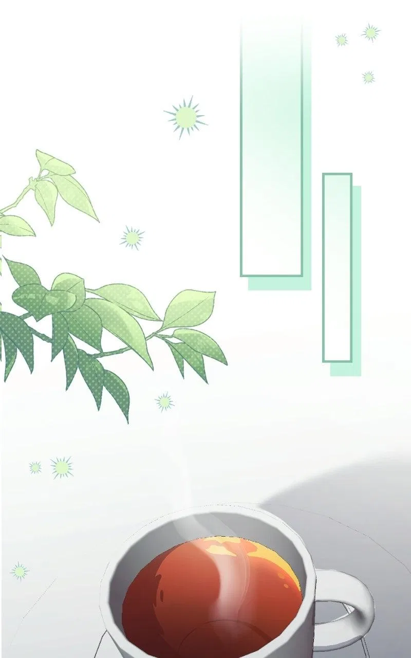 Last Love Chapter 7 – Page 34
