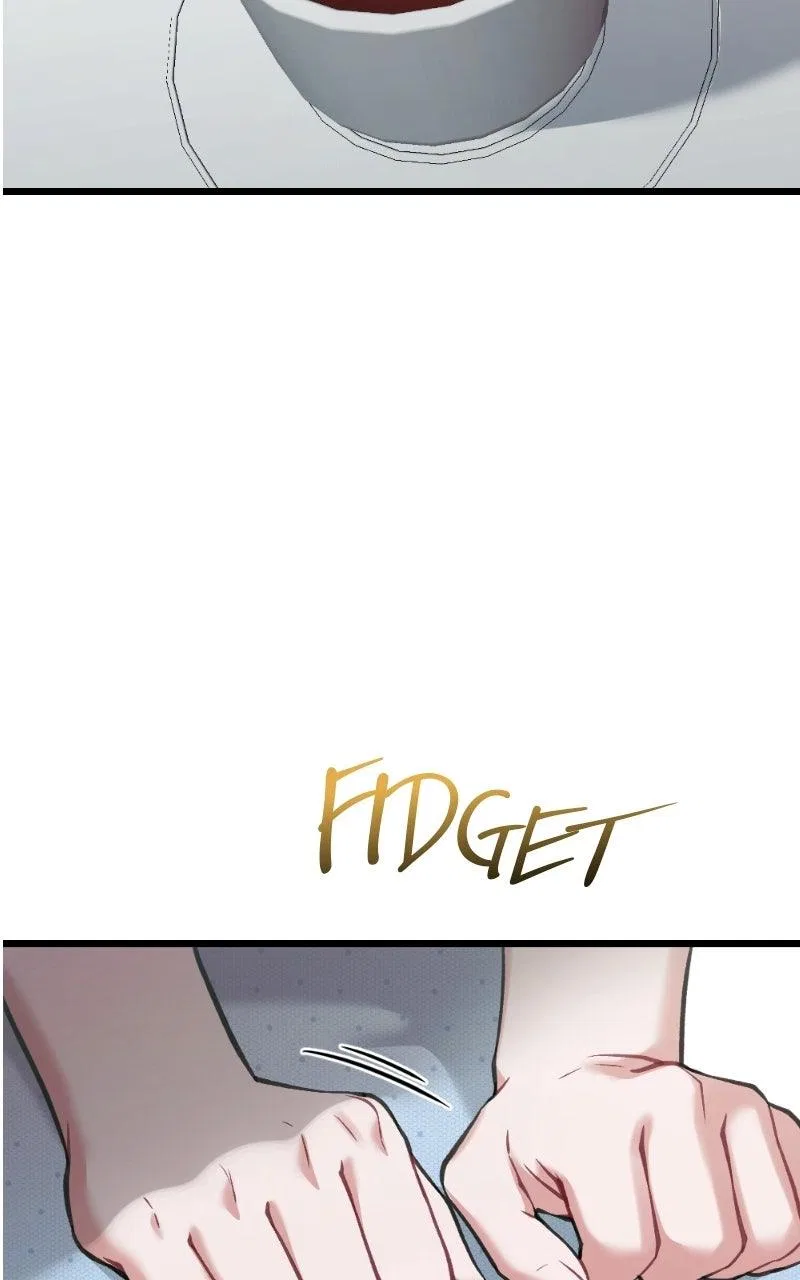 Last Love Chapter 7 – Page 35