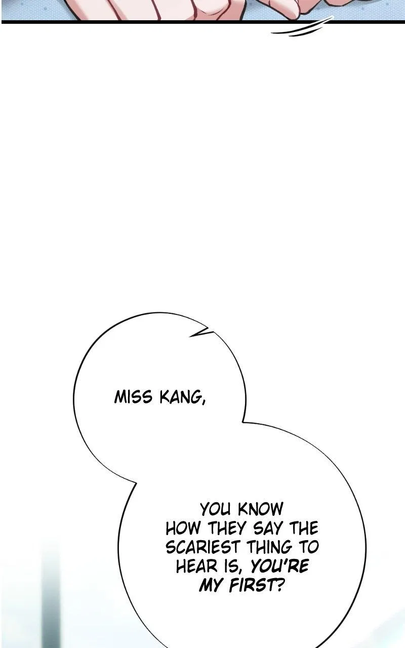 Last Love Chapter 7 – Page 36