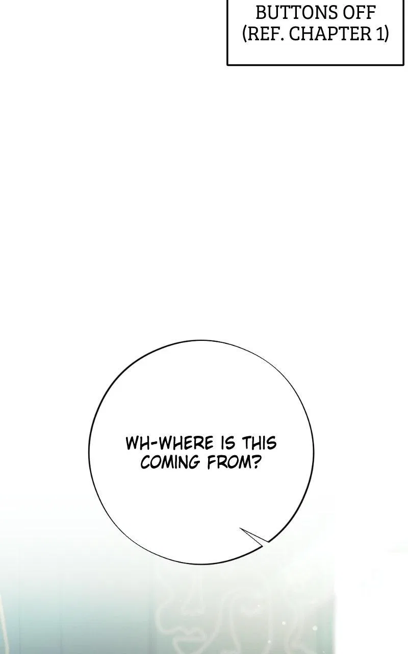 Last Love Chapter 7 – Page 38