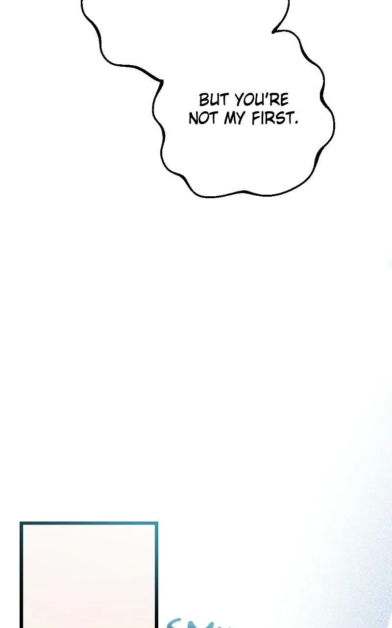 Last Love Chapter 7 – Page 42