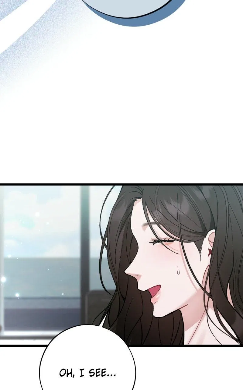 Last Love Chapter 7 – Page 44