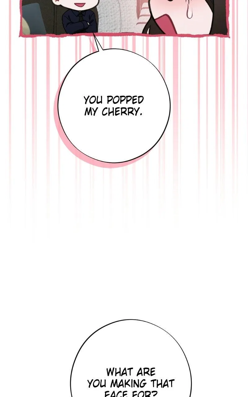 Last Love Chapter 7 – Page 46