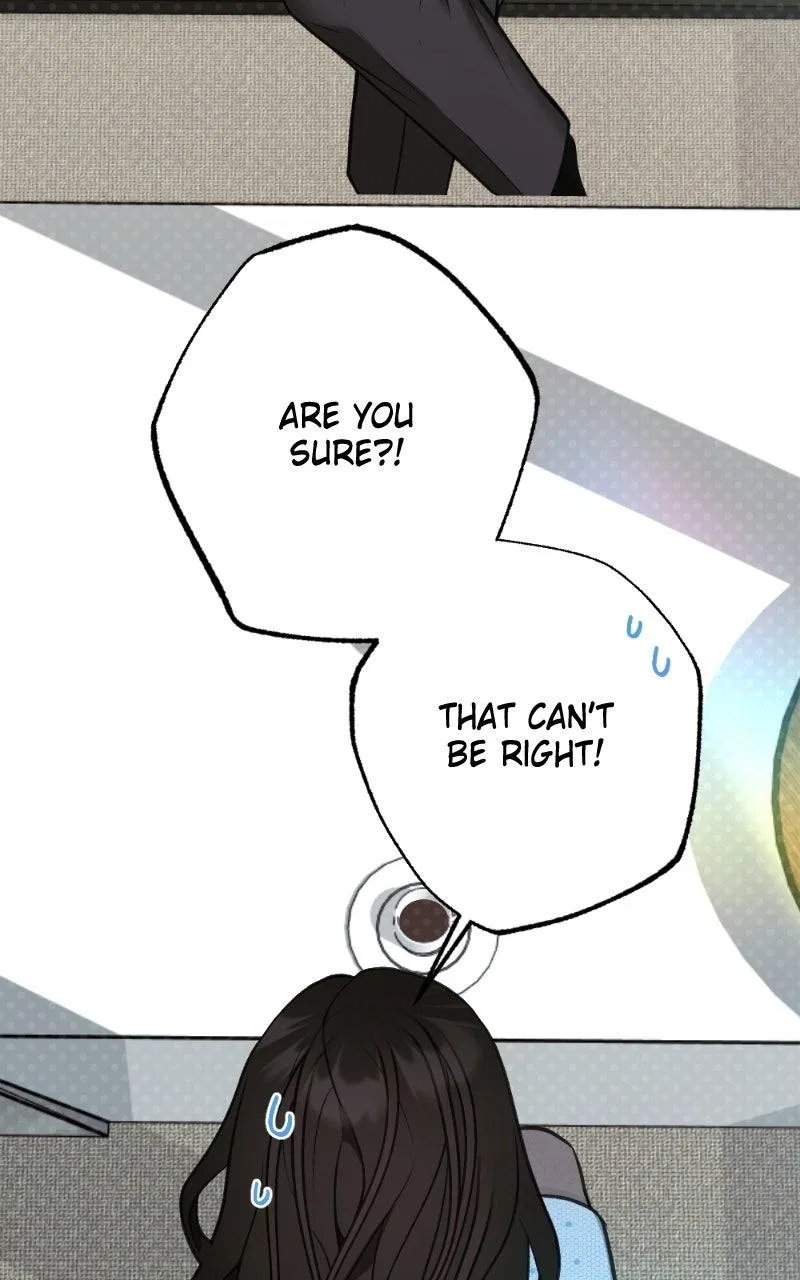 Last Love Chapter 7 – Page 48