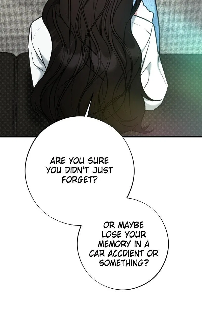 Last Love Chapter 7 – Page 49